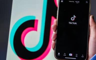 UPDATE: TikTok is volgens topman geen spion van de Chinese overheid