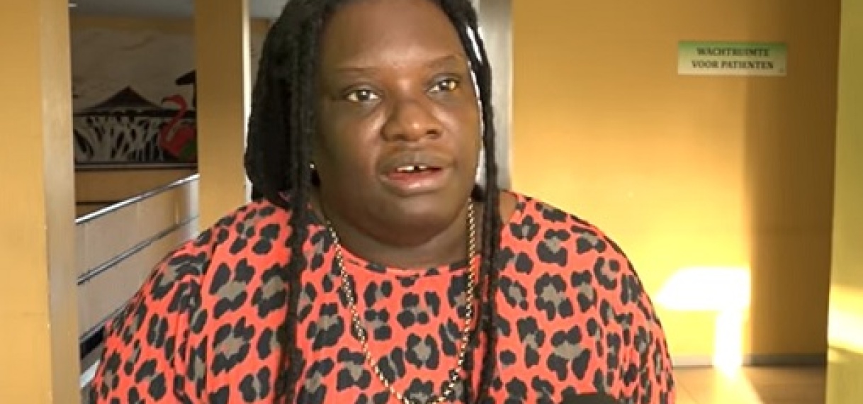 Beroep maatschappelijke werkers nog onbekend