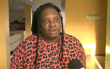 Beroep maatschappelijke werkers nog onbekend