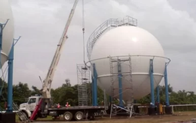 EBS geeft jaarlijks miljoenen uit aan subsidie voor kookgas