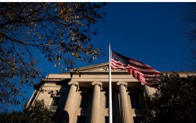 VS klaagt El Chapo-zonen aan, Chinese zakenlieden te midden van hardhandig optreden tegen het fentanyl-netwerk