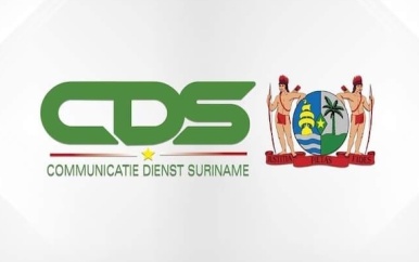 CDS krijgt manager; geen directeur