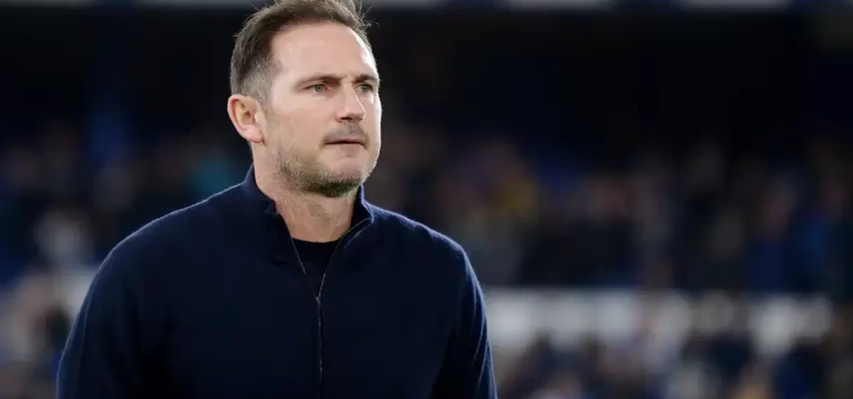 Chelsea gaat Lampard na ruim twee jaar terughalen als interim-manager