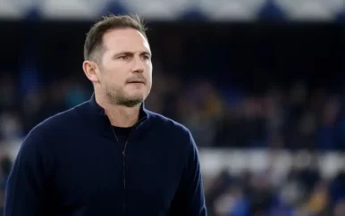 Chelsea gaat Lampard na ruim twee jaar terughalen als interim-manager