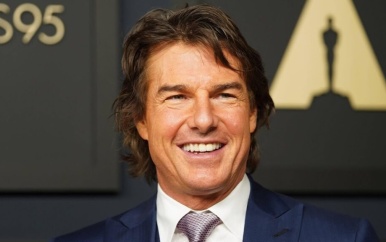 Documentairemaker: ‘Heb schokkende verhalen over Tom Cruise’