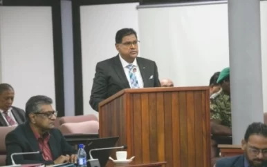 Brandstofsubsidie volledig afgeschaft: impact op economie en burgers