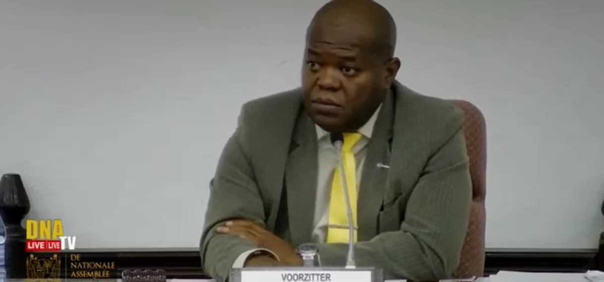 Bee: “oppositie en coalitie moeten handen ineenslaan voor wijzigen kiesstelsel