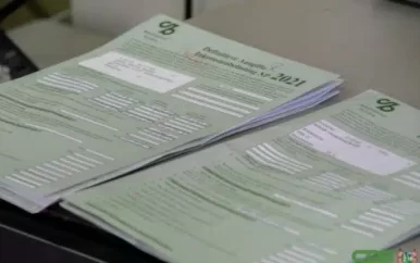 Belastingdienst biedt ook dit jaar hulp bij invullen aangiftebiljet