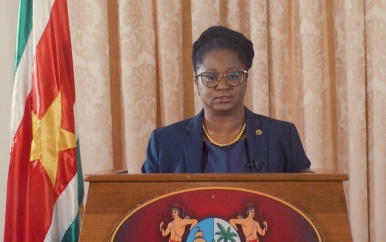 Voormalig directeur DNV gedagvaard