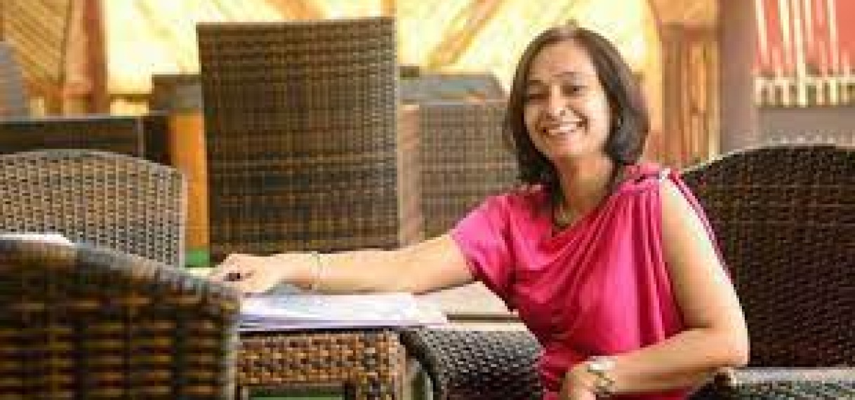 Hoger beroep strafzaak Angnoe en Hausil maandag op de rol