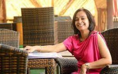 Hoger beroep strafzaak Angnoe en Hausil maandag op de rol