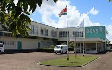 BGVS zal in de toeksomst zorgen voor tijdige aanvoer medicatie