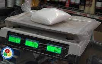 Overtredingen geconstateerd bij ECD-controle Brokopondo en Sipaliwini