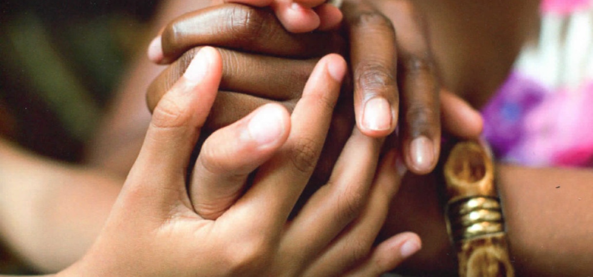 Manspasi tentoonstelling belicht verbondenheid Suriname en Nederland bij emancipatiestrijd