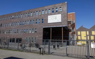 UPDATE: Jongen niet meer verdacht van dreiging school Zaandam: nummer werd misbruikt