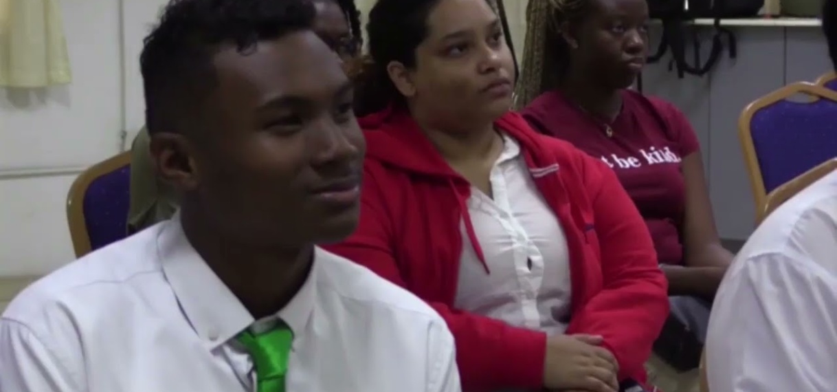 Suriname en Guyana willen op het gebied van toerisme en hospitality samenwerken