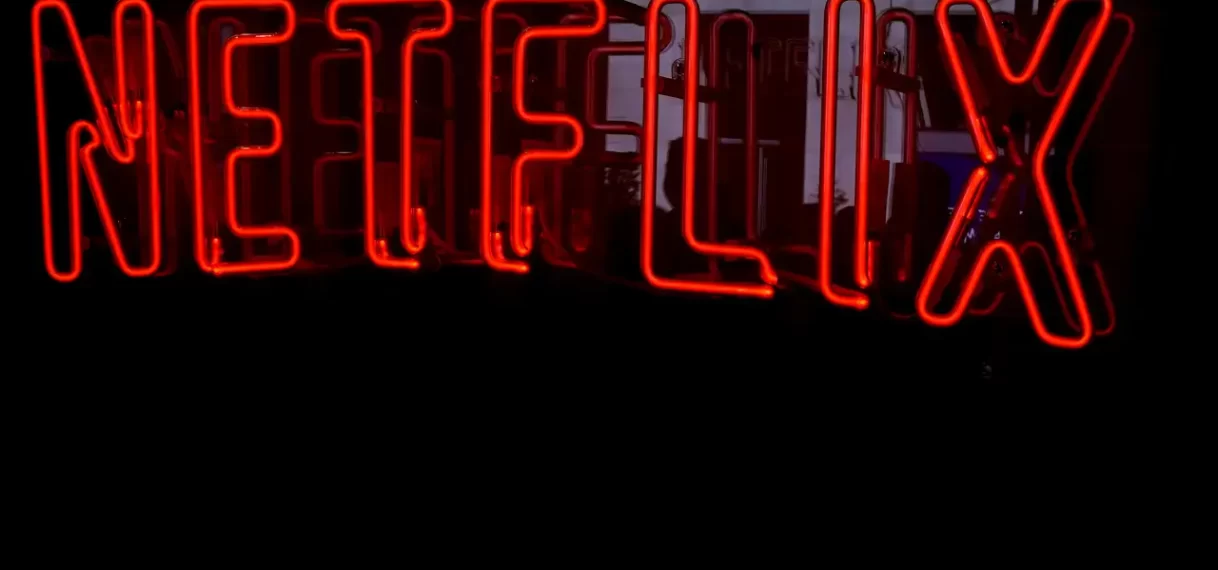 Netflix steekt komende jaren miljarden in Zuid-Koreaanse films en series