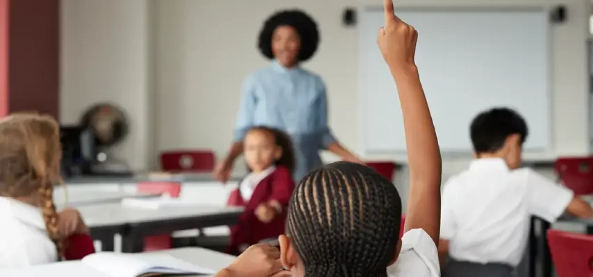 Amsterdamse basisschool houdt zeker een dag deuren dicht na online dreigement