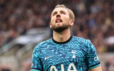 Spurs beleven nachtmerrie in Newcastle: ‘Ergste 25 minuten die ik ooit heb gezien’