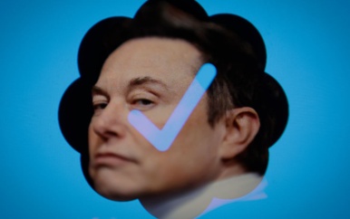 UPDATE: Twitter haalt oude blauwe vinkjes toch nog niet weg