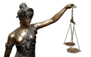 Verdachte van aanrijding met dodelijke afloop vrijgesproken