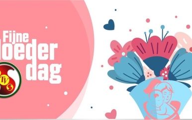Moederdag