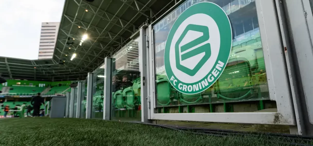 FC Groningen waarschuwt onderzoeksjournalist die stadionverbod wil omzeilen