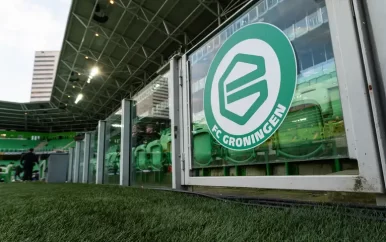 FC Groningen waarschuwt onderzoeksjournalist die stadionverbod wil omzeilen