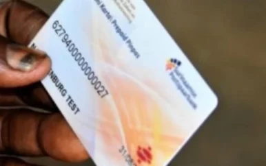 Overstap van cash naar girale uitbetaling zwakke huishoudens