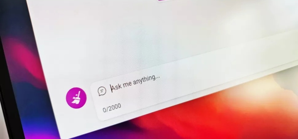 Microsoft maakt chatbot slimmer en voor iedereen beschikbaar