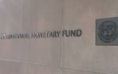 Suriname en IMF bereiken Staff-Level Agreement Tweede Review Extended Arrangement onder de Extended Fund Facility