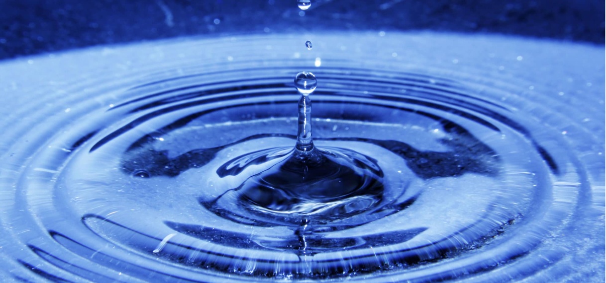 Directeur SWM: “Ons water is veilig en betrouwbaar”
