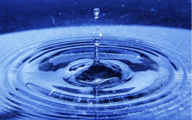 Directeur SWM: “Ons water is veilig en betrouwbaar”