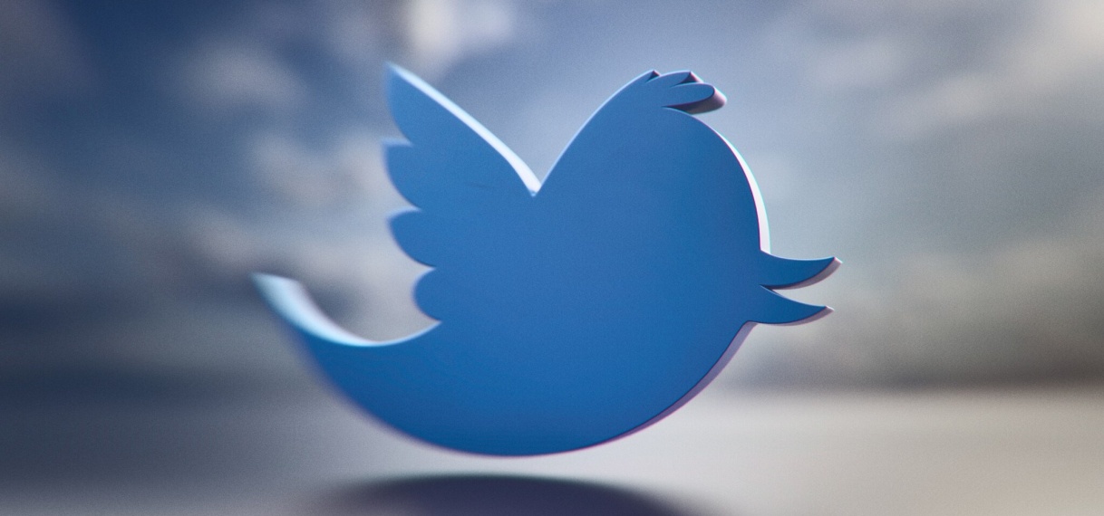 UPDATE: Twitter komt deels terug op betaalregels voor bedrijven