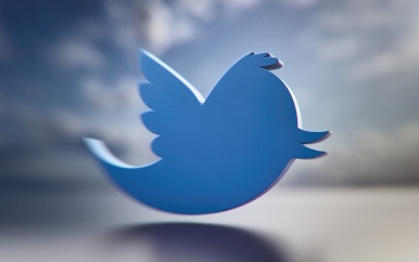 UPDATE: Twitter komt deels terug op betaalregels voor bedrijven
