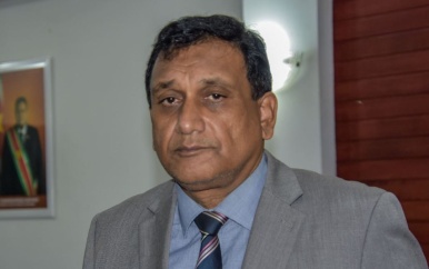 Hoger beroeps- en wetenschappelijk onderwijs krijgt meer aandacht