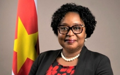 Eerste Surinamer gekozen in Inter-Amerikaanse Commissie voor Mensenrechten