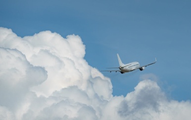 Geen diensten aan luchtvaartmaatschappijen die willen landen op luchthaven Zanderij