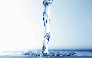 Oplossing drinkwaterprobleem Henar in zicht, werkzaamheden waterboring begonnen