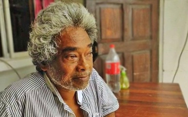 “Tra Fas De” stopt met hulp bieden aan senioren van ZON thuiszorg