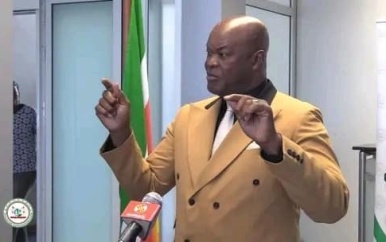 Regering buigt zich nader over beperkingen overuren KPS