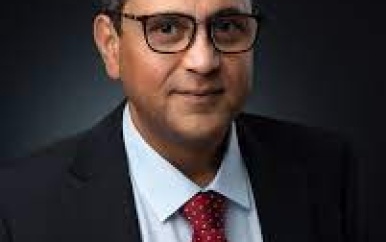 Nog geen zicht op finalisatie FID