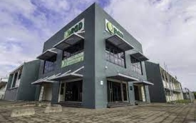 Bond stelt ultimatum aan directie RGD