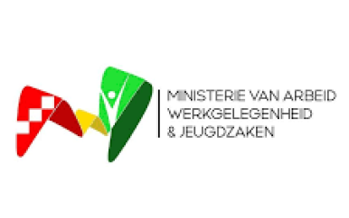 “Vergroening van onze banen moet geïntroduceerd worden in Suriname”