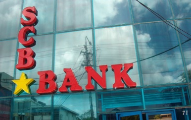Surichange Bank stopt tijdelijk met geldovermakingen