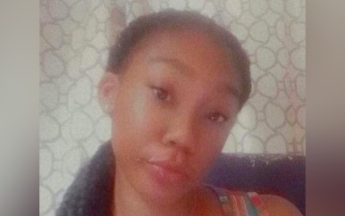 13-jarig meisje al tien dagen vermist