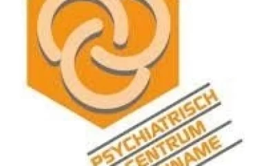 PCS-bond in beraad om koopkrachtversterking