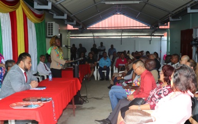 Biza slaat vleugels uit naar Para met Service Unit