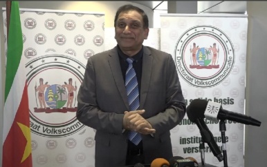 Toenemend geweld op scholen baart ministerie van Onderwijs zorgen