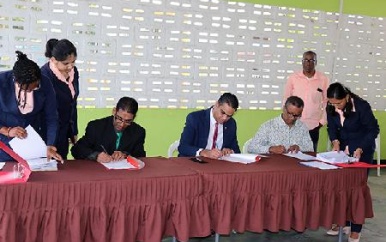 PCS heeft nieuwe algemeen directeur